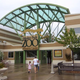 Image for article titled Man Torn Between Boycotting Indiana, Visiting Evansville Zoo
